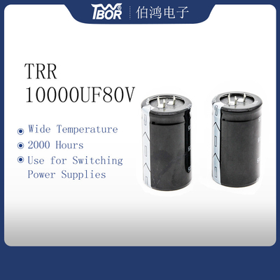 кнопка 10000uf80v 35x60 в допуске электролитических конденсаторов 20%