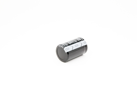 Кнопка TRM 6800uf 80v в конденсаторе 30x45mm инвертора взрывозащищенном