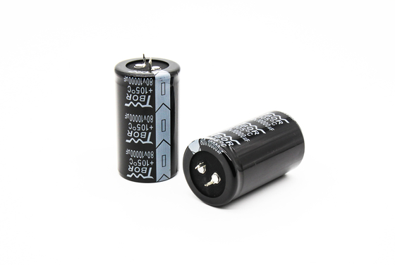 кнопка 10000uf80v 35x60 в допуске электролитических конденсаторов 20%