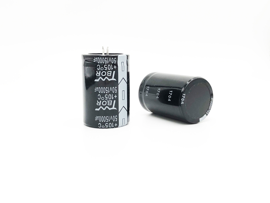 Кнопка 15000UF50V в конденсаторе 35X50MM для переключая электропитания