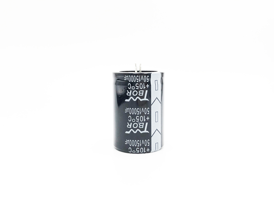 Кнопка 15000UF50V в конденсаторе 35X50MM для переключая электропитания