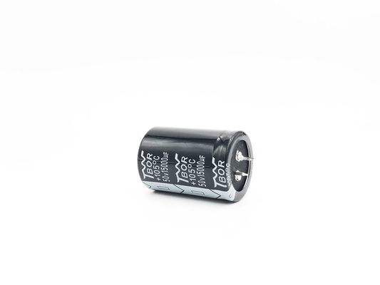 Кнопка 15000UF50V в конденсаторе 35X50MM для переключая электропитания