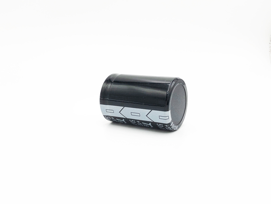 Кнопка 15000UF50V в конденсаторе 35X50MM для переключая электропитания