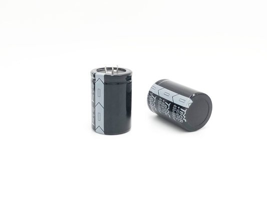 Кнопка 680UF450V в конденсаторах UPS конденсатора 35X60MM