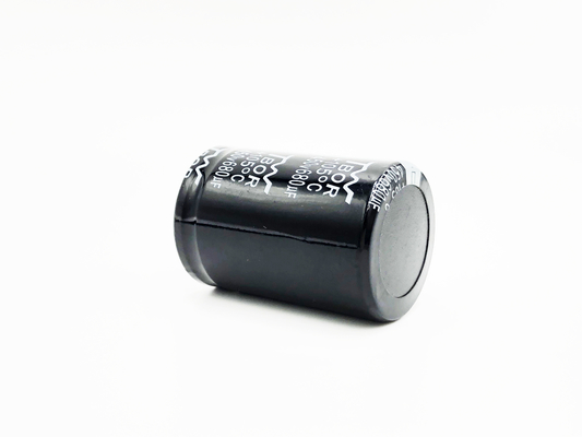 Кнопка 680UF450V в конденсаторах UPS конденсатора 35X60MM