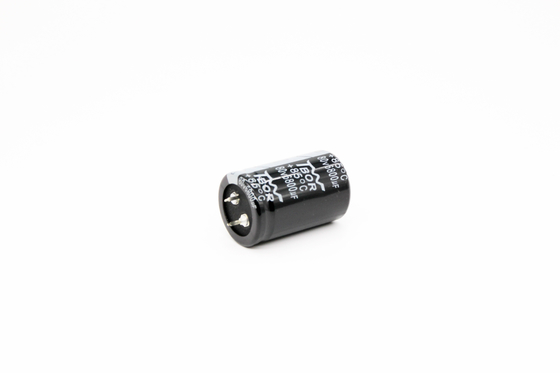 2000 часов кнопки 6800UF80V в конденсаторе UPS