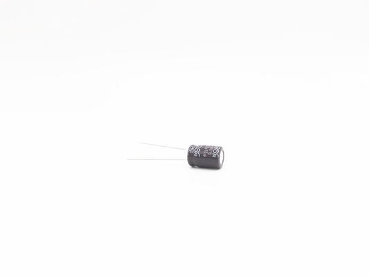 Широкий конденсатор температуры 22X35MM 10uf 250v для лампы энергии спасительной