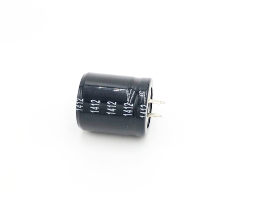 2000 часов кнопки длинной жизни в конденсаторе 1200UF200V 30X50MM