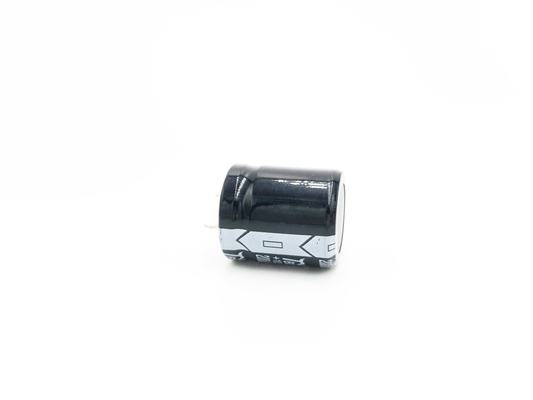 2000 часов кнопки длинной жизни в конденсаторе 1200UF200V 30X50MM