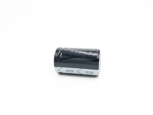 Кнопка 25X30MM в конденсаторе электропитания конденсатора 470UF200V переключая