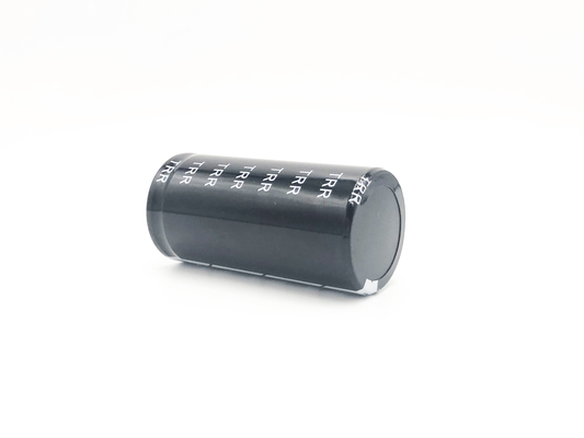Кнопка силы 35X80MM конденсатора UPS 10000UF100V переключая в конденсаторе