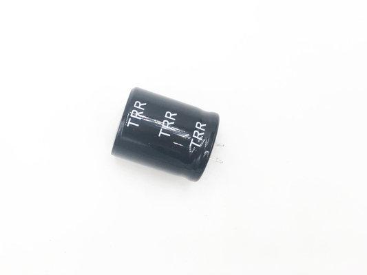 кнопка 25x35mm в электропитаниях широкой температуры конденсатора переключая